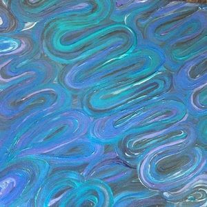 My angelic closet / coming soon